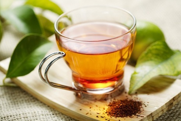 What is organic tea? You will be surprised to know these benefits of organic tea