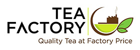 Tea Factory